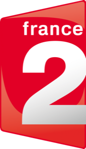 France 2