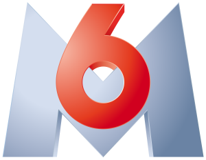 M6