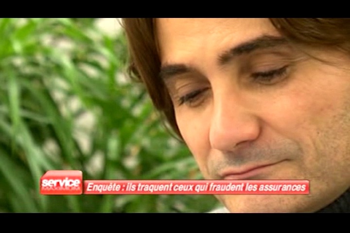 France 2