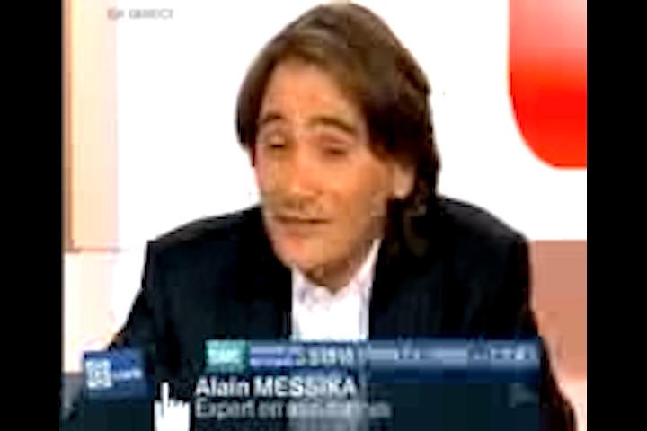 France 3