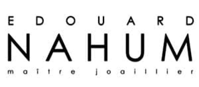edouard-nahum-logo-